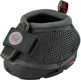 Produktbild von Hufschutz für Pferde Cavallo Horse & Rider