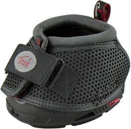 Produktbild von Hufschutz für Pferde Cavallo Horse & Rider