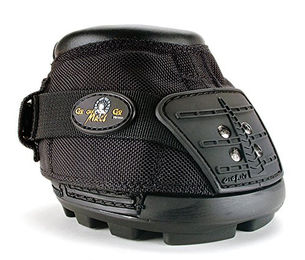 Produktbild von Hufschutz für Pferde Easycare Old Mac's G2