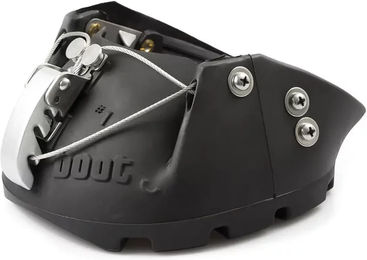 Produktbild von Hufschutz für Pferde Easycare Original