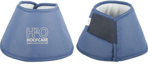 Hufschutz für Pferde Harry's Horse Hoefbevochtiger – Bild 1 von 4