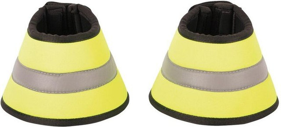 Produktbild von Hufschutz für Pferde Harry's Horse Springschoenen