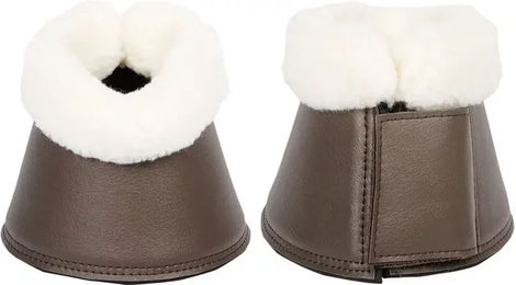 Hufschutz für Pferde Harry's Horse Springschoenen Flextrainer – Bild 1 von 6