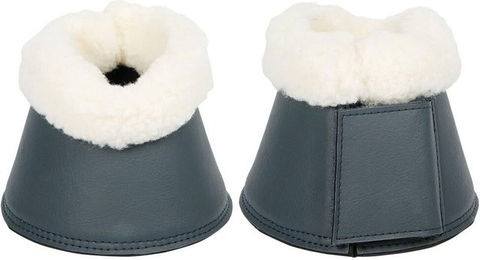 Produktbild von Hufschutz für Pferde Harry's Horse Springschoenen Flextrainer