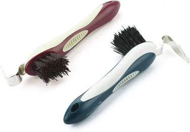 Produktbild von Hufschutz für Pferde Lami-Cell