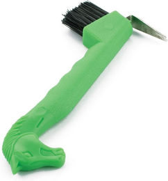 Produktbild von Hufschutz für Pferde Umbria Equitazione