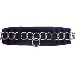 Produktbild von Hufschutz für Pferde und Zaumzeugschutz Feeling