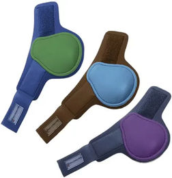 Produktbild von Hufschutz für Pferde Waldhausen Esperia Menudillo