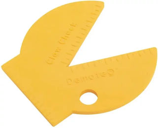 Produktbild von Huftester Demotec