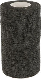 Produktbild von Hufverband Kerbl VetLastic