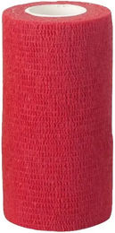 Produktbild von Hufverband Kerbl VetLastic