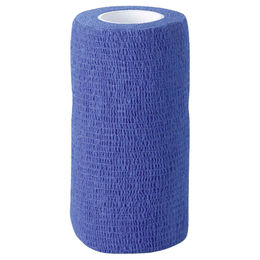 Hufverband Kerbl VetLastic - 1 Stk. – Bild 1 von 3