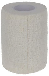 Produktbild von Hufverband Kerbl VetLastic (x12)