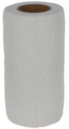 Produktbild von Hufverband Kerbl VetLastic (x12)