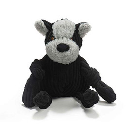 Produktbild von HuggleHounds Bruiser The Mutt Large