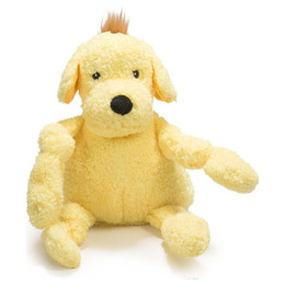 Produktbild von HuggleHounds Roxie The Mutt Large