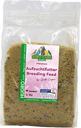 Produktbild von Hugro Aufzuchtfutter trocken - 500 g