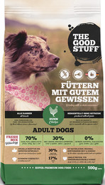 Produktbild von Huhn Adult Trockenfutter