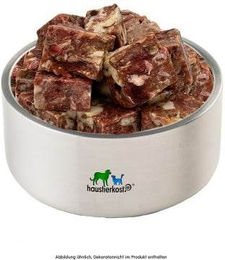 Produktbild von Huhn mit Innereien - 2 kg