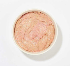 Produktbild von Hühnchenmix