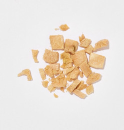 Produktbild von Hühnerbrustwürfel gefriergetrocknet - 80 g