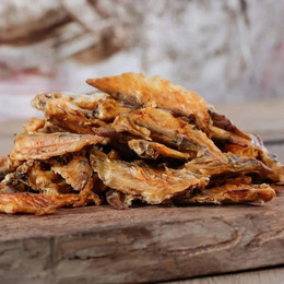 Produktbild von Hühnerflügel - 250 g