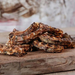 Produktbild von Hühnerhälse - 250 g