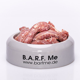 Produktbild von Hühnerhälse