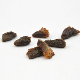 Produktbild von Hühnerherzen