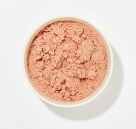 Produktbild von Hühnerkarkasse gewolft - 500 g