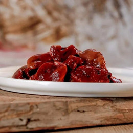 Produktbild von Hühnerleber - 500 g