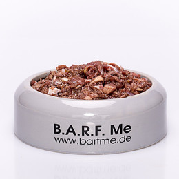 Produktbild von Hühnerragout