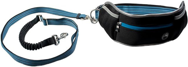 Produktbild von Hühnerstall Duvoplus Loft Attic Pinus