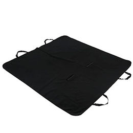 Hülle für Hundetragetasche Regatta – Bild 1 von 4