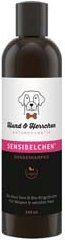 Produktbild von Hund & Herrchen Hunde-Shampoo Sensibelchen - 250 ml
