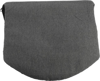 Produktbild von Hund Katze Kissen Stabile Unterstützung Tragbar Rutschfest