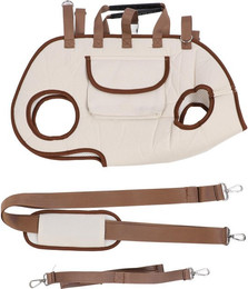 Produktbild von Hund Lift Harness Pet Träger Tasche