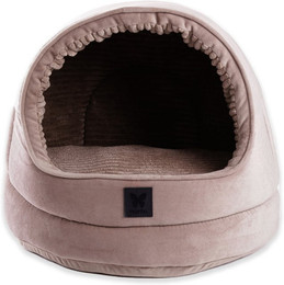 Produktbild von Hund und Katzen Dome Martin Sellier Royale