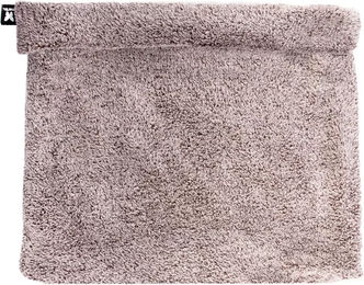 Produktbild von Hund und Katzen Schlafsack Polar Doudouzen Martin Sellier