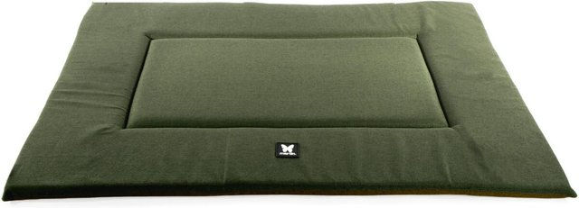 Produktbild von Hund und Katzen Teppich klassisches rechteckig flach Martin Sellier