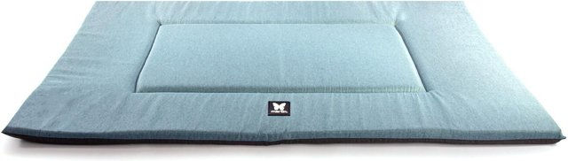 Produktbild von Hund und Katzen Teppich klassisches rechteckig flach Martin Sellier