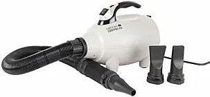 Produktbild von Hund und Katzen Trockenständer Difac CA/SR