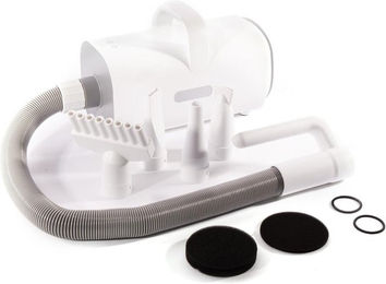 Produktbild von Hund und Katzen Trockenständer Martin Sellier Pro Hery