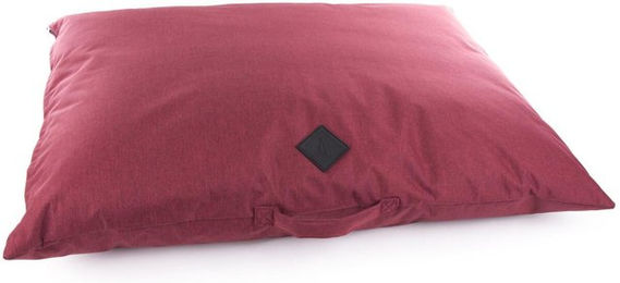 Hunde-Cart croisette Martin Sellier – Bild 1 von 4