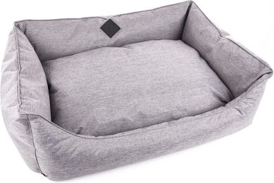 Hunde-Cart croisette Martin Sellier Domino – Bild 1 von 2