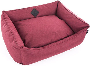 Produktbild von Hunde-Cart croisette Martin Sellier Domino