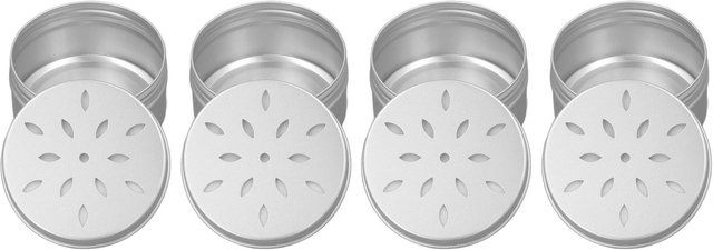 Produktbild von Hunde Duft Trainingsboxen mit Weichmagnetaufklebern aus Aluminium