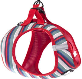 Produktbild von Hunde-Geschirr aus Mesh Martin Sellier