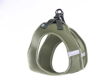 Produktbild von Hunde-Geschirr aus Mesh Martin Sellier