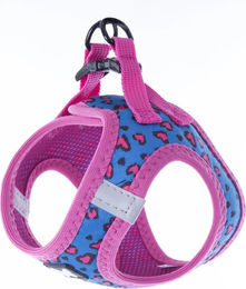 Produktbild von Hunde-Geschirr aus Mesh Martin Sellier